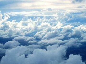 UK says cloud computing market not working effectively – Cloud UK says cloud computing market not working effectively