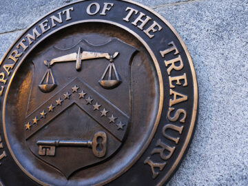 U.S. Treasury sanctions Russian and Iranian entities for interfering in the presidential election U.S. Treasury sanctions Russian and Iranian entities for interfering in the presidential election