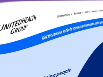 UnitedHealth Group’s Massive Data Breach Impacts 190 Million Americans UnitedHealth Group's Massive Data Breach Impacts 190 Million Americans