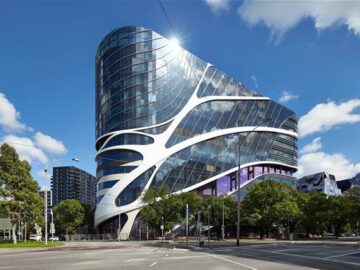 Vic’s Peter Mac cancer centre to overhaul HPC – Hardware – Software – Storage Vic’s Peter Mac cancer centre to overhaul HPC