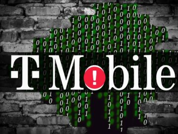 Washington state Filed Lawsuit Against T-Mobile Massive Data Breach Washington state Filed Lawsuit Against T-Mobile Massive Data Breach