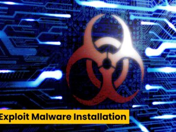 Weaponized LDAP Exploit Deploys Information-Stealing Malware Weaponized LDAP Exploit Deploys Information-Stealing Malware