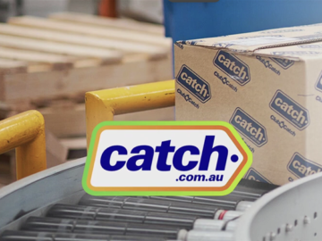 Wesfarmers to restructure digital capabilities as Catch closes – Software Wesfarmers to restructure digital capabilities as Catch closes