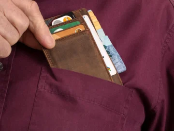 What’s Next For Cybersecurity In India? What’s Next For Cybersecurity In India?