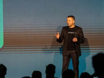 Why 2025 is Now or Never for Legacy Modernisation – Partner Content Why 2025 is Now or Never for Legacy Modernisation