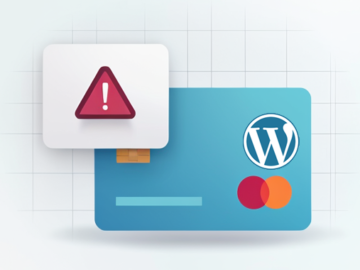 WordPress Skimmers Evade Detection by Injecting Themselves into Database Tables WordPress Skimmers