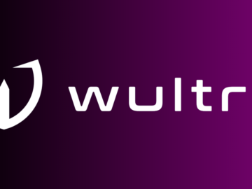 Wultra Raises €3M to Defend Quantum Cyber Threats Targets Financial Institutions Wultra Raises €3M to Defend Quantum Cyber Threats Targets Financial Institutions