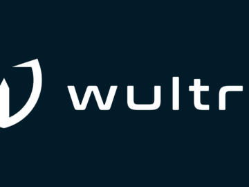 Wultra Raises €3M to Secure Financial Institutions from Quantum Cyber Threats Wultra Raises €3M to Secure Financial Institutions from Quantum Cyber Threats