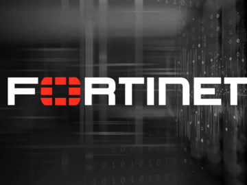 Zero-Day Vulnerability Suspected in Attacks on Fortinet Firewalls with Exposed Interfaces Zero-Day Vulnerability
