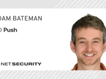 Balancing usability and security in the fight against identity-based attacks