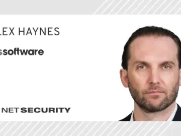 AI security posture management will be needed before agentic AI takes hold AI security posture management will be needed before agentic AI takes hold