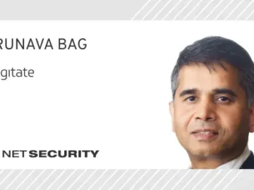 AI-driven insights transform security preparedness and recovery