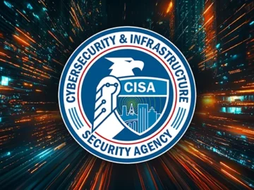 Mitel MiCollab, Oracle WebLogic Server vulnerabilities exploited by attackers