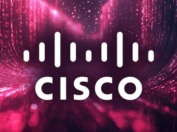 Cisco fixes ClamAV vulnerability with available PoC and critical Meeting Management flaw Cisco fixes ClamAV vulnerability with available PoC and critical Meeting Management flaw