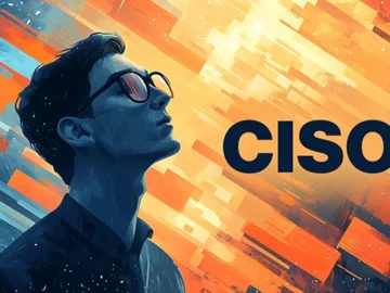 CISOs are juggling security, responsibility, and burnout CISOs are juggling security, responsibility, and burnout