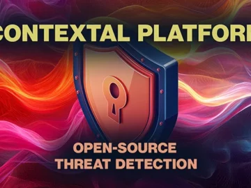 Contextal Platform: Open-source threat detection and intelligence