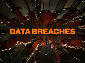 The real cost of data breaches for businesses