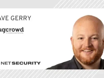 Cybersecurity in 2025: Global conflict, grown-up AI, and the wisdom of the crowd