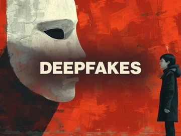 Deepfakes question our ability to discern reality