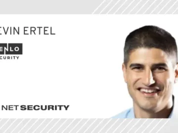 Best practices for ensuring a secure browsing environment