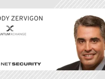 Making the most of cryptography, now and in the future