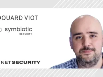 Time for a change: Elevating developers’ security skills