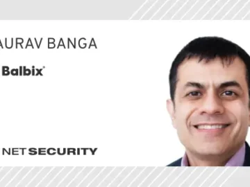 This is the year CISOs unlock AI's full potential