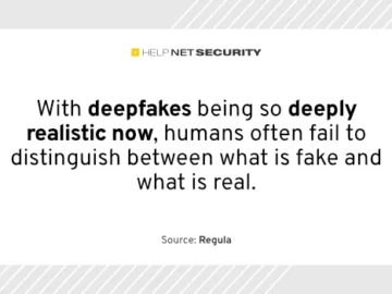 Deepfakes force a new era in fraud detection, identity verification Deepfakes force a new era in fraud detection, identity verification