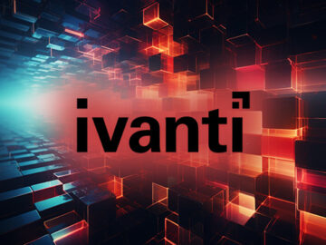 Ivanti Connect Secure zero-day exploited by attackers (CVE-2025-0282)