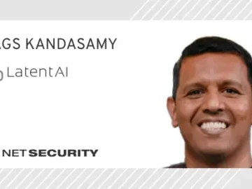 Deploying AI at the edge: The security trade-offs and how to manage them