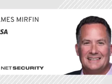 Preparing financial institutions for the next generation of cyber threats