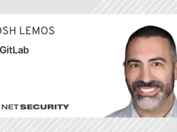 GitLab CISO on proactive monitoring and metrics for DevSecOps success