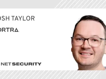 Scam Yourself attacks: How social engineering is evolving