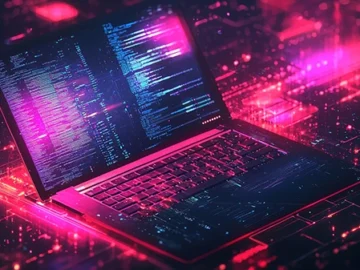 New UEFI Secure Boot bypass vulnerability discovered (CVE-2024-7344)