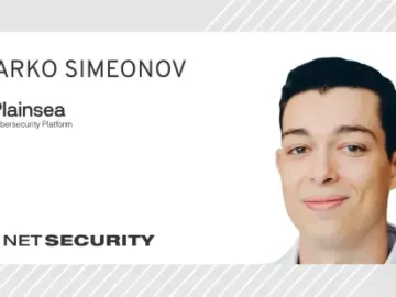 Scaling penetration testing through smart automation