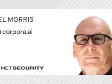 Using cognitive diversity for stronger, smarter cyber defense