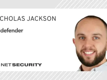 Addressing the intersection of cyber and physical security threats