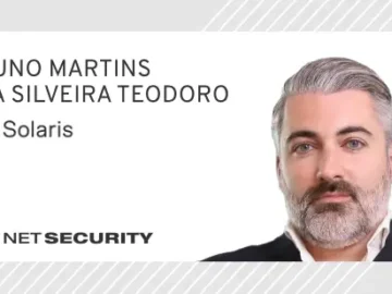 How AI and ML are transforming digital banking security