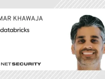 Why an “all gas, no brakes” approach for AI use won't work