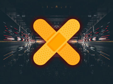 Apple zero-day vulnerability exploited to target iPhone users (CVE-2025-24085) Apple zero-day vulnerability exploited to target iPhone users (CVE-2025-24085)