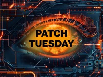 Microsoft fixes actively exploited Windows Hyper-V zero-day flaws