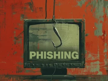 How AI and deepfakes are redefining social engineering threats