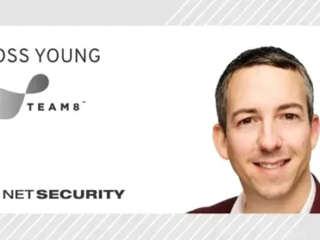 How CISOs can elevate cybersecurity in boardroom discussions