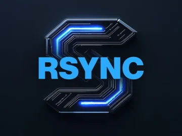 Rsync vulnerabilities allow remote code execution on servers, patch quickly!