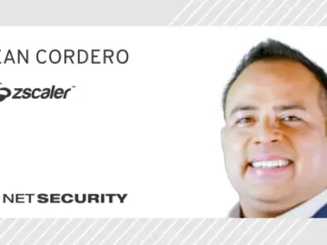 Zscaler CISO on balancing security and user convenience in hybrid work environments