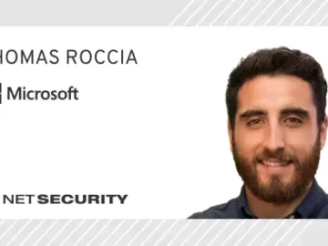 Balancing proprietary and open-source tools in cyber threat research