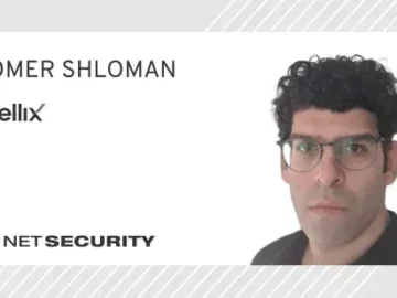 Defense strategies to counter escalating hybrid attacks Defense strategies to counter escalating hybrid attacks