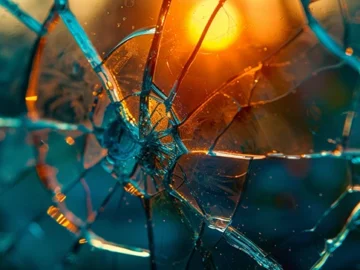 What 2024 taught us about security vulnerabilties