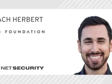 Decentralization is happening everywhere, so why are crypto wallets “walled gardens”?