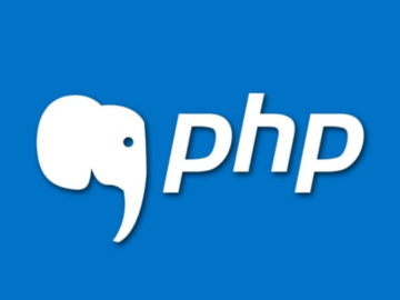 1- Click RCE Vulnerability In Voyager PHP Allow Attackers Execute Arbitrary code in Server 1- Click RCE Vulnerability In Voyager PHP Allow Attackers Execute Arbitrary code in Server